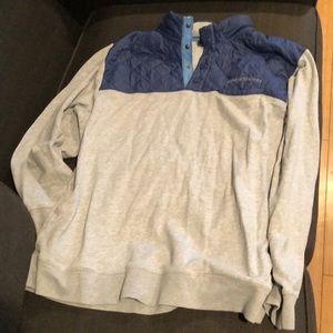 Good Condition XL Vineyard Vines Sweatshirt